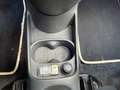Fiat 500 1.3 JTD Lounge pano airco diesel Wit - thumbnail 28