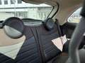 Fiat 500 1.3 JTD Lounge pano airco diesel Wit - thumbnail 33