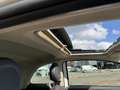 Fiat 500 1.3 JTD Lounge pano airco diesel Білий - thumbnail 34