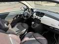 Fiat 500 1.3 JTD Lounge pano airco diesel Білий - thumbnail 36