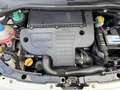 Fiat 500 1.3 JTD Lounge pano airco diesel Wit - thumbnail 14