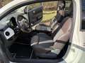 Fiat 500 1.3 JTD Lounge pano airco diesel Wit - thumbnail 49