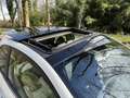 Fiat 500 1.3 JTD Lounge pano airco diesel Wit - thumbnail 47