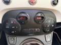 Fiat 500 1.3 JTD Lounge pano airco diesel Wit - thumbnail 32