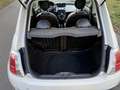 Fiat 500 1.3 JTD Lounge pano airco diesel Wit - thumbnail 9