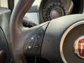 Fiat 500 1.3 JTD Lounge pano airco diesel Wit - thumbnail 22