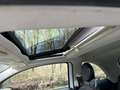 Fiat 500 1.3 JTD Lounge pano airco diesel Wit - thumbnail 27