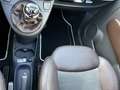 Fiat 500 1.3 JTD Lounge pano airco diesel Wit - thumbnail 16