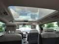 Volkswagen T7 Multivan T7 Multivan Style TSI DSG *ACC*AGR*DCC*AHK*NAV* Schwarz - thumbnail 19