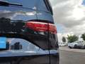 Volkswagen T7 Multivan T7 Multivan Style TSI DSG *ACC*AGR*DCC*AHK*NAV* Schwarz - thumbnail 22