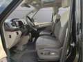 Volkswagen T7 Multivan T7 Multivan Style TSI DSG *ACC*AGR*DCC*AHK*NAV* Schwarz - thumbnail 13
