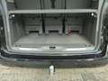 Volkswagen T7 Multivan T7 Multivan Style TSI DSG *ACC*AGR*DCC*AHK*NAV* Schwarz - thumbnail 21