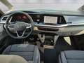 Volkswagen T7 Multivan T7 Multivan Style TSI DSG *ACC*AGR*DCC*AHK*NAV* Schwarz - thumbnail 14