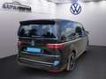 Volkswagen T7 Multivan T7 Multivan Style TSI DSG *ACC*AGR*DCC*AHK*NAV* Schwarz - thumbnail 8