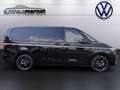Volkswagen T7 Multivan T7 Multivan Style TSI DSG *ACC*AGR*DCC*AHK*NAV* Schwarz - thumbnail 9