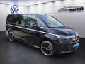 Volkswagen T7 Multivan T7 Multivan Style TSI DSG *ACC*AGR*DCC*AHK*NAV* Schwarz - thumbnail 10