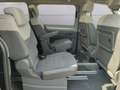 Volkswagen T7 Multivan T7 Multivan Style TSI DSG *ACC*AGR*DCC*AHK*NAV* Schwarz - thumbnail 18