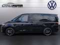 Volkswagen T7 Multivan T7 Multivan Style TSI DSG *ACC*AGR*DCC*AHK*NAV* Schwarz - thumbnail 7