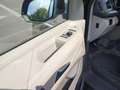 Volkswagen T7 Multivan T7 Multivan Style TSI DSG *ACC*AGR*DCC*AHK*NAV* Schwarz - thumbnail 12