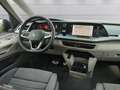 Volkswagen T7 Multivan T7 Multivan Style TSI DSG *ACC*AGR*DCC*AHK*NAV* Schwarz - thumbnail 20