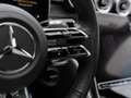 Mercedes-Benz C 63 AMG C 63 S AMG E PERFORMANCE , AMG BURM NIGHT MEMO Weiß - thumbnail 22