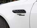Mercedes-Benz C 63 AMG C 63 S AMG E PERFORMANCE , AMG BURM NIGHT MEMO Weiß - thumbnail 9