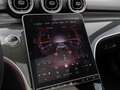 Mercedes-Benz C 63 AMG C 63 S AMG E PERFORMANCE , AMG BURM NIGHT MEMO Weiß - thumbnail 23