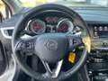 Opel Astra 1.2 Turbo Start/Stop 120 Jahre Weiß - thumbnail 9