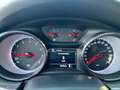 Opel Astra 1.2 Turbo Start/Stop 120 Jahre Weiß - thumbnail 12