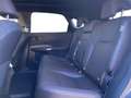 Lexus RX 450h F Sport Design+360° cam+nav+se Grijs - thumbnail 10