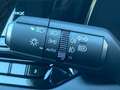 Lexus RX 450h F Sport Design+360° cam+nav+se Grijs - thumbnail 18