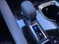 Lexus RX 450h F Sport Design+360° cam+nav+se Grijs - thumbnail 22