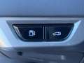 Lexus RX 450h F Sport Design+360° cam+nav+se Grijs - thumbnail 27