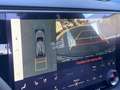 Lexus RX 450h F Sport Design+360° cam+nav+se Grijs - thumbnail 14