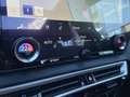 Lexus RX 450h F Sport Design+360° cam+nav+se Grijs - thumbnail 15