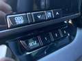 Lexus RX 450h F Sport Design+360° cam+nav+se Grijs - thumbnail 9