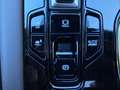 Lexus RX 450h F Sport Design+360° cam+nav+se Grijs - thumbnail 26