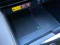 Lexus RX 450h F Sport Design+360° cam+nav+se Grijs - thumbnail 25