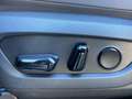 Lexus RX 450h F Sport Design+360° cam+nav+se Grijs - thumbnail 8