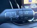 Lexus RX 450h F Sport Design+360° cam+nav+se Grijs - thumbnail 19