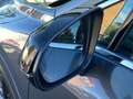 Lexus RX 450h F Sport Design+360° cam+nav+se Grijs - thumbnail 30