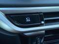 Lexus RX 450h F Sport Design+360° cam+nav+se Grijs - thumbnail 28