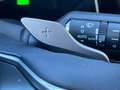 Lexus RX 450h F Sport Design+360° cam+nav+se Grijs - thumbnail 21