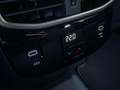 Lexus RX 450h F Sport Design+360° cam+nav+se Grijs - thumbnail 11