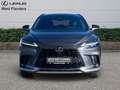 Lexus RX 450h F Sport Design+360° cam+nav+se Grijs - thumbnail 2
