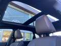 Lexus RX 450h F Sport Design+360° cam+nav+se Gris - thumbnail 36