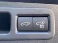 Lexus RX 450h F Sport Design+360° cam+nav+se Gris - thumbnail 32