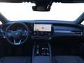 Lexus RX 450h F Sport Design+360° cam+nav+se Grijs - thumbnail 12