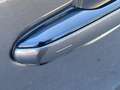 Lexus RX 450h F Sport Design+360° cam+nav+se Grijs - thumbnail 29