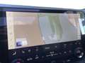 Lexus RX 450h F Sport Design+360° cam+nav+se Grijs - thumbnail 13